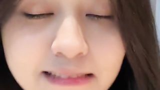 Cute girl 24