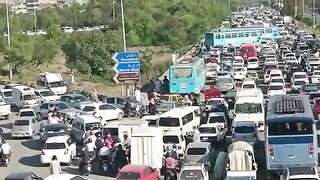 کوئی رہ تو نہیں گیا پاٹ 1