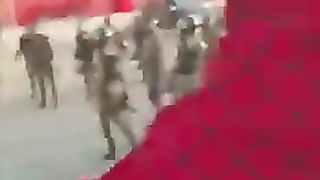 کوئی رہ تو نہیں گیا پاٹ 2