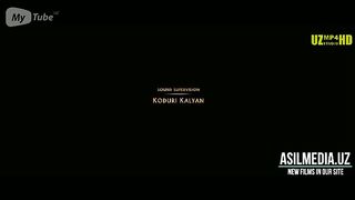 Bahubali 2