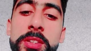 like my channel 61