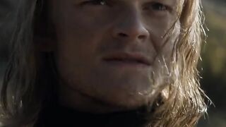 Game of thrones| Arthur dayne