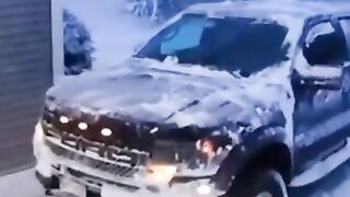 Quand la journée commence mal 1.