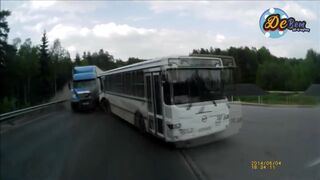 CAR CRASH COMPILATION || DONT WATCH MY VIDEO