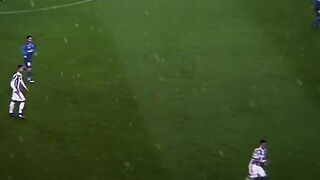 CR7 Quality SSSIIIUUUUU