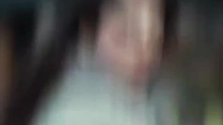 VN video