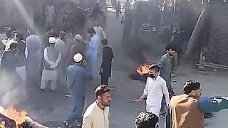 کوئی رہ تو نہیں گیا پاٹ 4