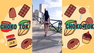 tiktok bigbank Shorts tiktok bigbank_1080p (23).
