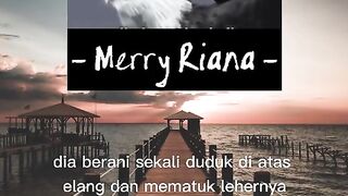 Kata kata motivasi 3