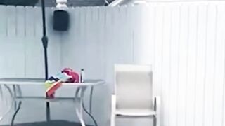 Don't Laugh 3