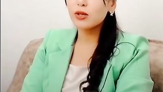Jannatim onam