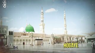 نیو اسلامک ویڈیو سٹیٹس 2023 23