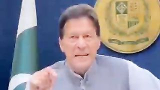 کوئی رہ تو نہیں گیا پاٹ 5