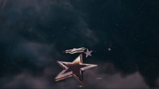 Тэд.Пропавший.Исследователь.И.Изумрудная.табличка.2022