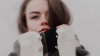 VN video 2