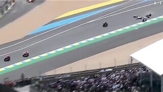 Moto gp 2023