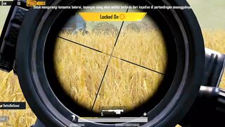 when noob players play PUBG