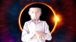 تلاوت کلام پاک 3