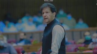 امیر ے شہر کی فقط اتنی دشمنی ہے مجھ سے