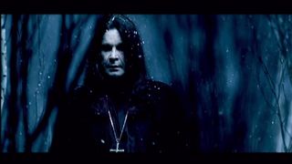 OZZY OSBOURNE - "Dreamer" (Official Video)
