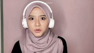 FIRST TIME REACT BUIH JADI PERMAIDANI ZINIDIN ZIDAN FT NABILA MAHARANI & SUAKA