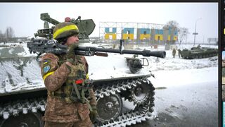 Army National Guard