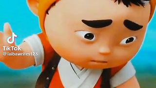 Funny video 896