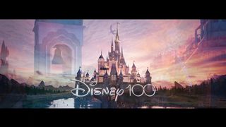 Wish(2023)|Animation|adventure|comedy Movie Trailer|Latest Movie trailer