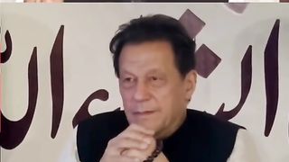 Molana tariq jameel 3
