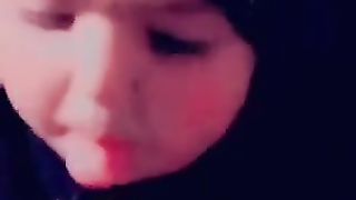 Funny 589
