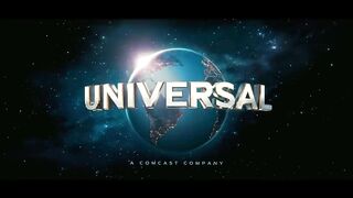 Oppenheimer trailer