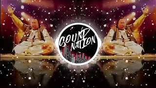 AB KYA SOCHE _ Nusrat Fateh Ali Khan