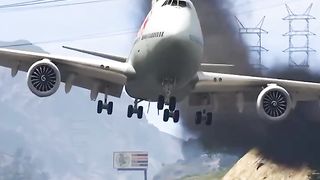 ACTION ✈️ WOW ♥️