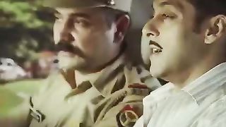 Salman khan Sonakshi Sinha superhir viral movie