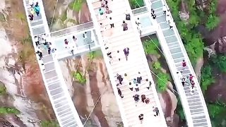 AMAZING CHINA ????????????