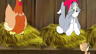 Tom & Jerry| Tom & Jerry in full screen|classic cartoon compilation