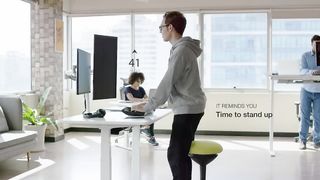 Modern tools