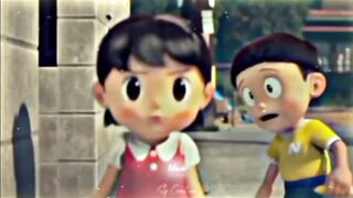 Alone 11