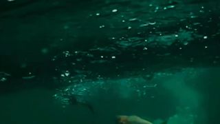 Nature - Sea ???? Fishing ????????