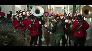 Shaadi 3