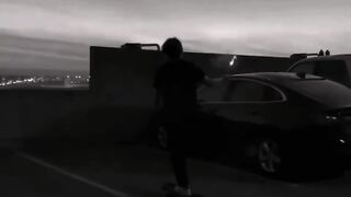 Alone 14