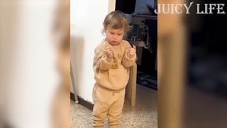 Funny Peoples Life 4
