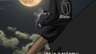 Kata kata introvert