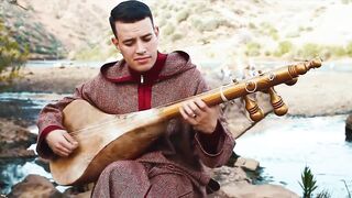 Jadid driss boumia 2023 (officiel music)دريس بومية أغنية أمازيغية أسمون أتكد أجاري.