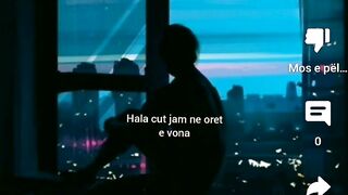 Tayna finem