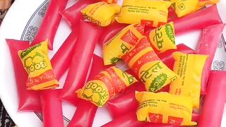 Bachpan ka pyaar
