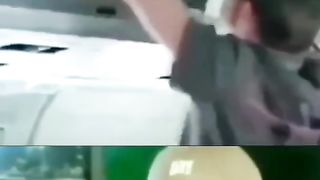 Kejepit - Video Lucu