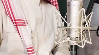Yasin Ahmad Al nufays