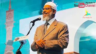 Teen Talaq Aur Halala ,Tripple Talaq By Dr Zakir Naik In Urdu |3 Talaaq By Zakir Naik ‎@PlyGhalaTV 