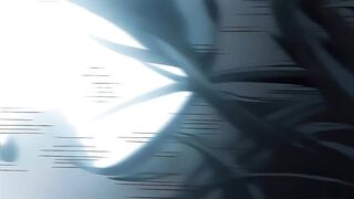 Anime edit ❤️????